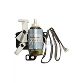 Bernina Bobbin Winder, #001180.71.04